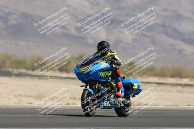 media/Apr-26-2025-BRL Bagger Racing League (Sat) [[9e270f465f]]/4-Twins Unlimited and SBK Qualifying/